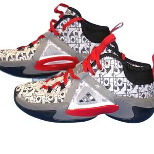 Adidas Exhibit Select “Queen of Cards” IE9339 Women 9.5 | New | Legit Verified